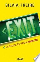 Libro Exit