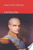 Libro Expiación