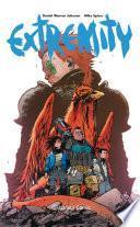 Libro Extremity