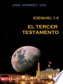 Libro Ezequiel 1:X El Tercer Testamento