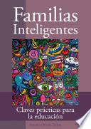 Libro Familias inteligentes