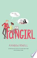 Libro Fangirl (Spanish Edition)