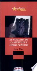 FANTASMA DE CANTERVILLE, EL 2a., ed.