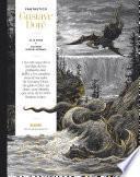 Libro Fantástico. Gustave Doré