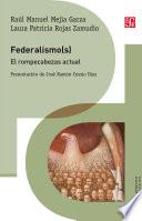 Federalismo(s)