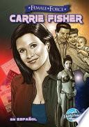 Libro Female Force