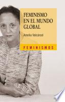 Libro Feminismo en el mundo global