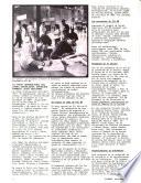 Fichero bibliográfico hispanoamericano