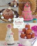 Fiestas dulces