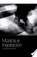 Libro Filosofía de la música