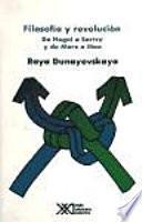 Libro Filosofía y Revolución
