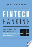 Fintech Banking