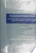 Libro Fiscalidad Práctica. Tomo VI