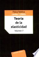 Libro Fisica teorica