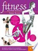 Libro Fitness