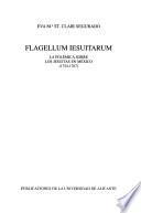 Libro Flagellum iesuitarum