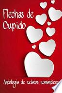 Libro Flechas de Cupido