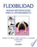 Libro Flexibilidad