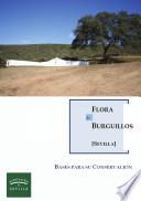 Flora de Burguillos (Sevilla): Bases para su conservación