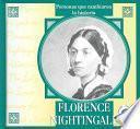 Libro Florence Nightingale