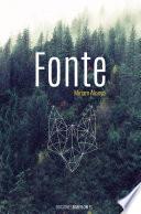 Libro Fonte