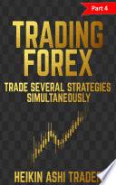 Libro Forex Trading