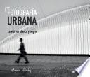 Libro Fotografía urbana