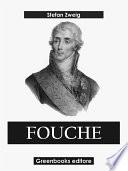 Libro Fouche