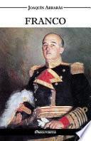 Libro FRANCO