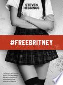Libro #FreeBritney
