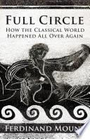 Libro Full Circle