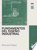 Libro Fundamentos del Diseño Industrial