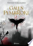 Libro Galen Pembroke