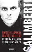 Libro Galimberti