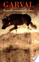 Libro Garval