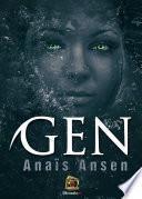Libro GEN