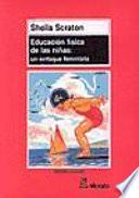 Libro Género, etnicidad y educación en América Latina