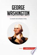 Libro George Washington