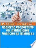 Libro Gobierno Corporativo en Instituciones Financieras Islámicas
