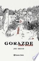 Libro Gorazde (Nueva edición)