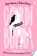 Libro GORDI fucking BUENA