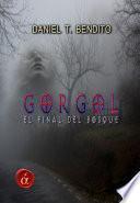 Gorgol, al final del bosque
