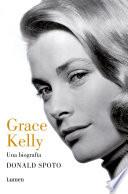 Grace Kelly