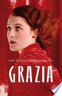 Libro Grazia