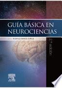 Guía básica en Neurociencias