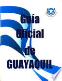 Guía oficial de Guayaquil