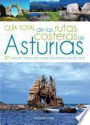 Guía total de las rutas costeras de Asturias