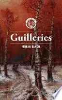 Libro Guilleries