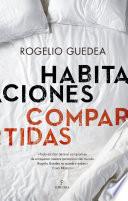 Libro Habitaciones compartidas