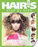 Libro Hair's How